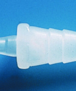 Adapters / Reducing adapters,PP,59 mm 6-10 mm / 9-13 mm pack of 10