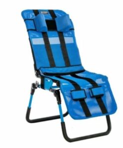 Akvosego Bath Chair