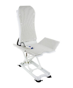 Aquatec Kogia Bath Lift