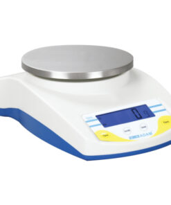 Precision Balances 0.01g
