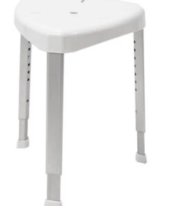 Delta Bath Stool