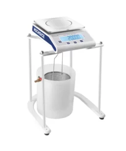 Digital Hydrostatic balance/ Density Scale, 0.01g