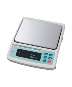 GF-8000 Precision Balance 8100g x 0.1g
