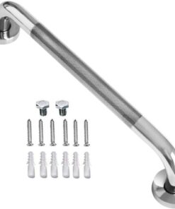 Grab Rails Mild Steel