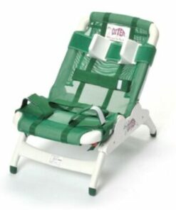 Otter Kiddies Bathing Support