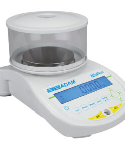 Precision Balance 0.001