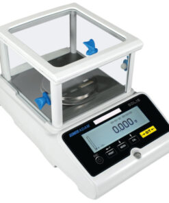 Analytical Balances 0.001g