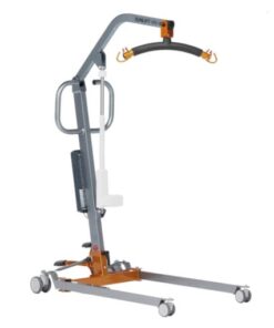 Sunlift Electric Patient Hoist