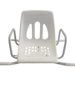 Swivel Bath Chair
