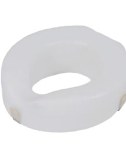 Toilet Seat Raiser