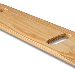 Transfer Board Heavy Duty