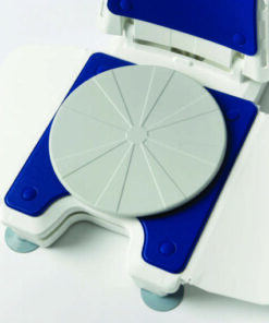 Vitaturn Bathlift swivel Seat