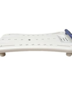 Bath Board with handle