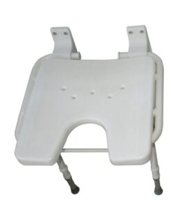 Wall Mounted Shower Chair
