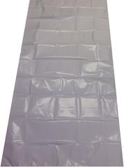 Alternative view of Fungicide Ardent 500 SC