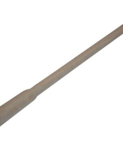 Pick Handle - TOOH911