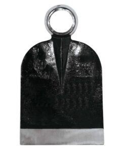 Hoe Head - Raised Neck - 1.1Kg - TOOL1211