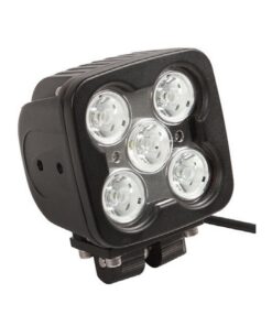 Vehicle Floodlight - Combo-Light - 50W LED - TOOA203