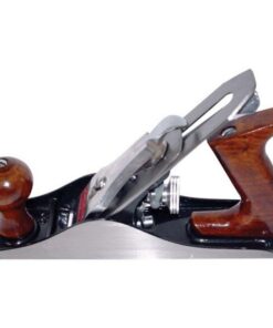 Plane Jacks - No. 4 - TOOP1357A