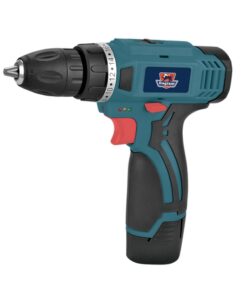 Cordless Drill - Driver - 12V - MCOP1672