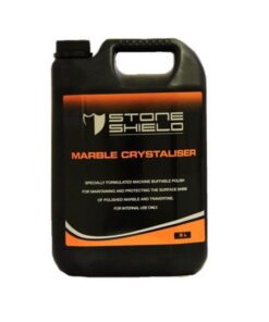 Stoneshield Marble Crystalliser - 5L - 208_03_050
