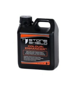 Stoneshield Colour Enhancer - 1L - 202_02_010
