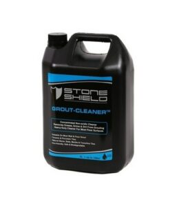 Stoneshield Grout Cleaner - 5L - 200_06_050