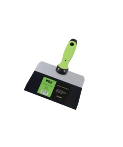 Rox Drywall Taping Knife - 200mm - 33_1_303