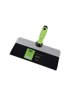 Rox Drywall Taping Knife - 300mm - 33_1_305