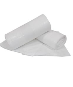 Sanitary Bags - Mini - 50 Packets of 100 Bags - SC_14