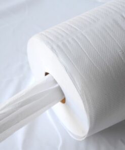 Hand Towel - Centrepull - 1 Ply - 420 Sheets - Pack of 4 - PP_46