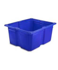 Heavy Duty Plastic Bin Liner - For HACCP Environments - Bin Liner HD