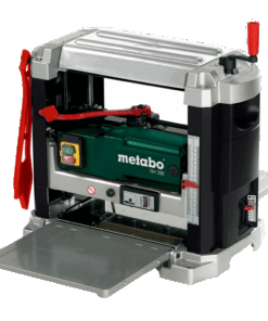 Metabo DH 330 Bench Top Thicknesser
