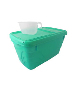 10L Multipurpose + Scoop Mint