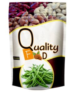 Alternative view of Oxygen Concentrator with Battery – 5L