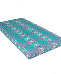 LALAPHANSI FOAM/SPONGE MATTRESS 1070×150
