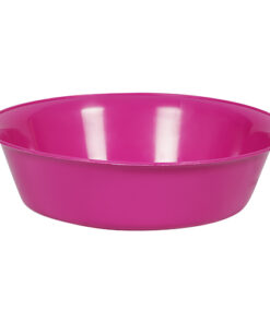 20 cm Plastic Basin