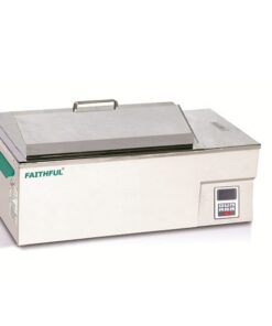 Disposable bouffant caps bulk wholesale