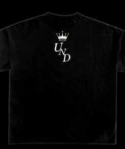 Alternative view of Disinfectant Mat - COBAcare Trio Zone - 99.5 x 39.5 x 1.5 cm - Black, Dark Grey and Anthracite - CDM004