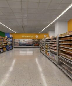 takeaway plastic food containers with lids