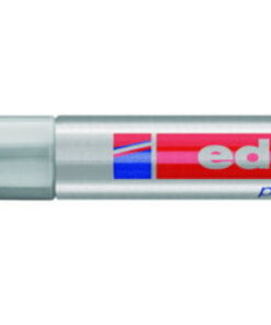 Edding Felt Writer 750 Black, Streak Strength 2 - 4 mm