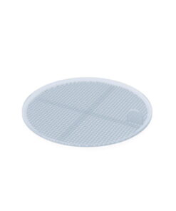 Bohlender b.safe Sieve Ø 112 mm