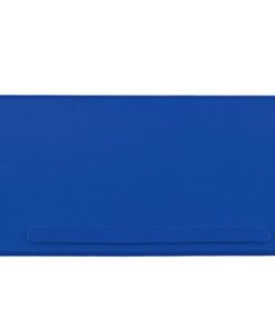 Heathrow Scientific Laboratory Mat FDA 35x60cm (Side One: Blue, Side Two: White)