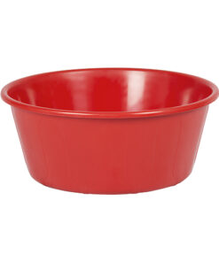 53cm Plastic Basin