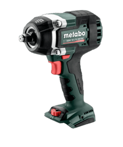 Metabo SSW 18 LTX 800 BL Cordless Impact Wrench