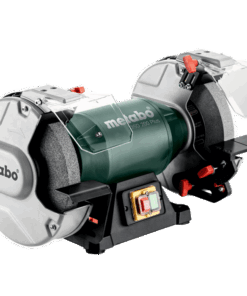 Metabo DSD 200 Plus Bench Grinder 380V