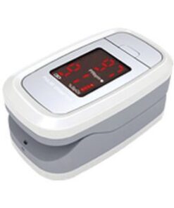 Pulse Oximeter Cms50Dl1