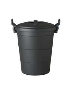 Dust Bin 70 Litre