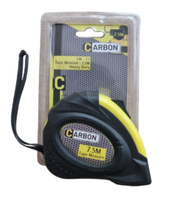 7.5M Tape Measure