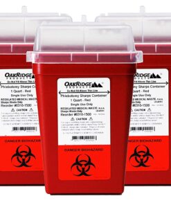 Alternative view of Kennedy Steel Tool Chest - 6 Drawers - 350kg Capacity - 45.4 x 70.6 x 46.1 cm